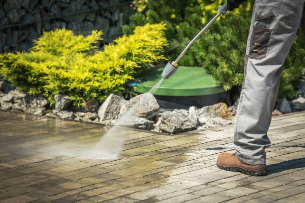  Siesta Key, FL Pressure Washing Pros